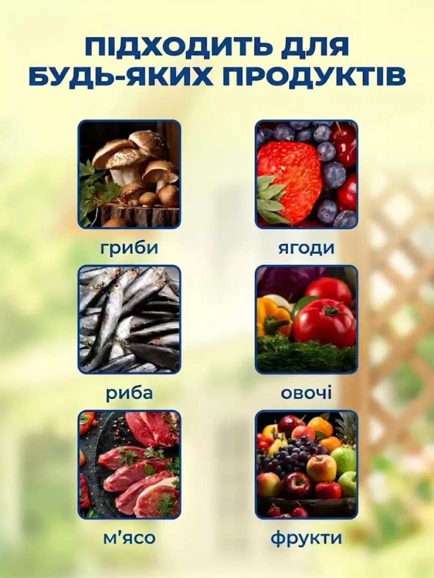 Підвісна сушарка - Зображення 4